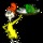 Green_eggs_ham me.thumb